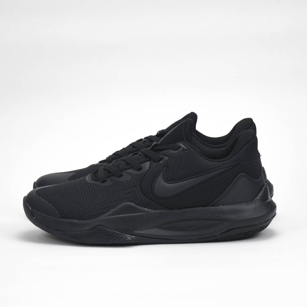 NIKE BASKET