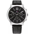 MONTRE Tommy Hilfiger Morrison