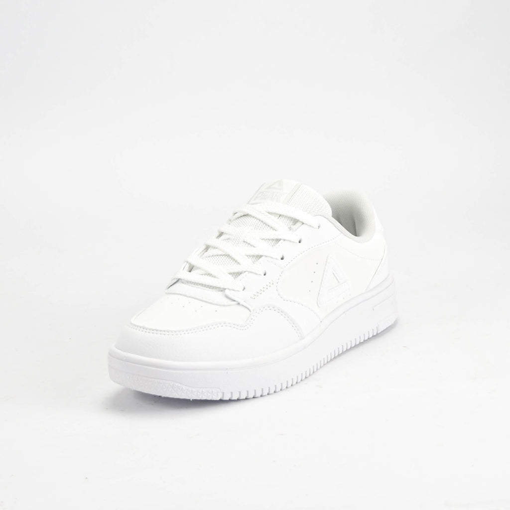 PEAK SHOES