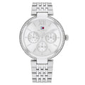 Montre TOMMY HILFIGER SOPHIA