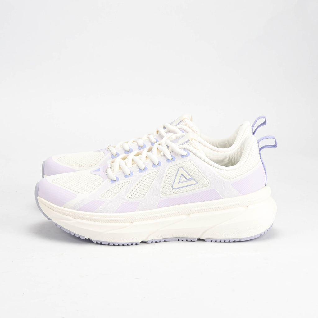 PEAK SHOES