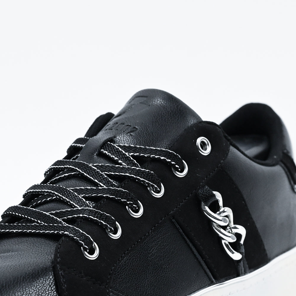 Safety Jogger Basket Femme