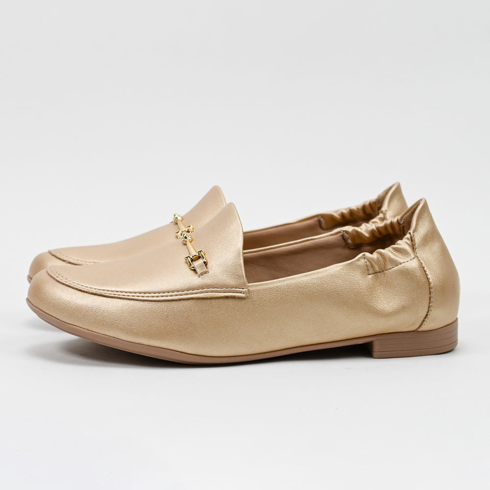 Piccadilly Chaussures Femme