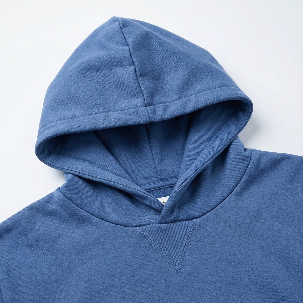 Pepe Jeans SWEAT