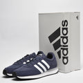 ADIDAS RUN 60S 3.0