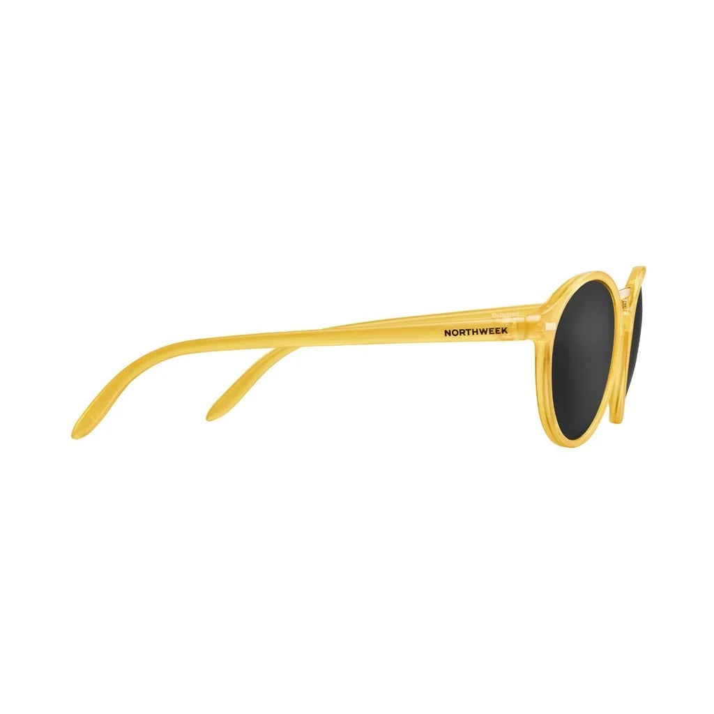 Northweek Vesca Road Polarized Sunglasses