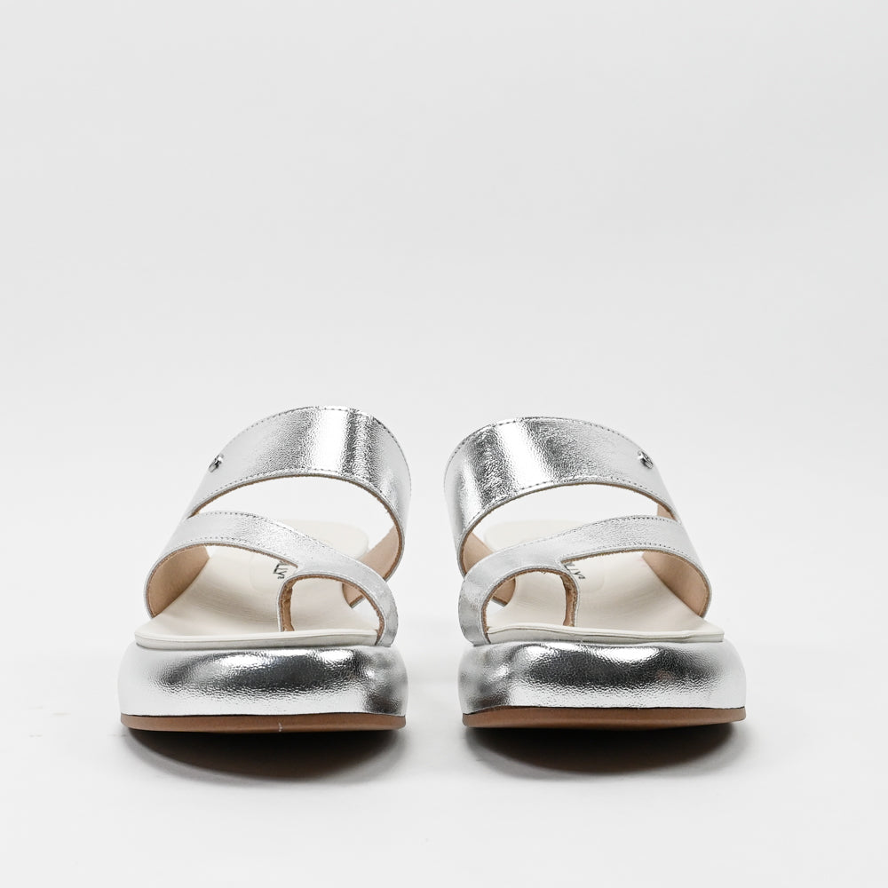 Piccadilly Claquettes Femme
