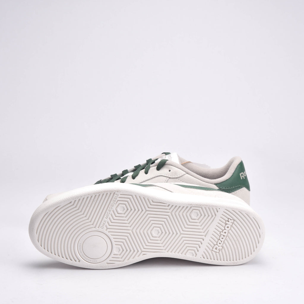 REEBOK Court Advance