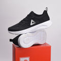 PEAK FOOTWEAR