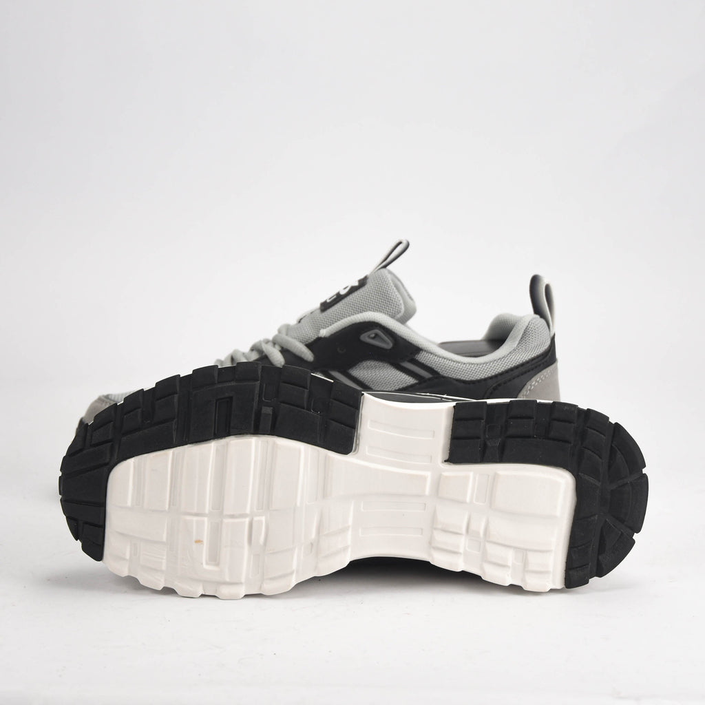 PIXIU SHOES