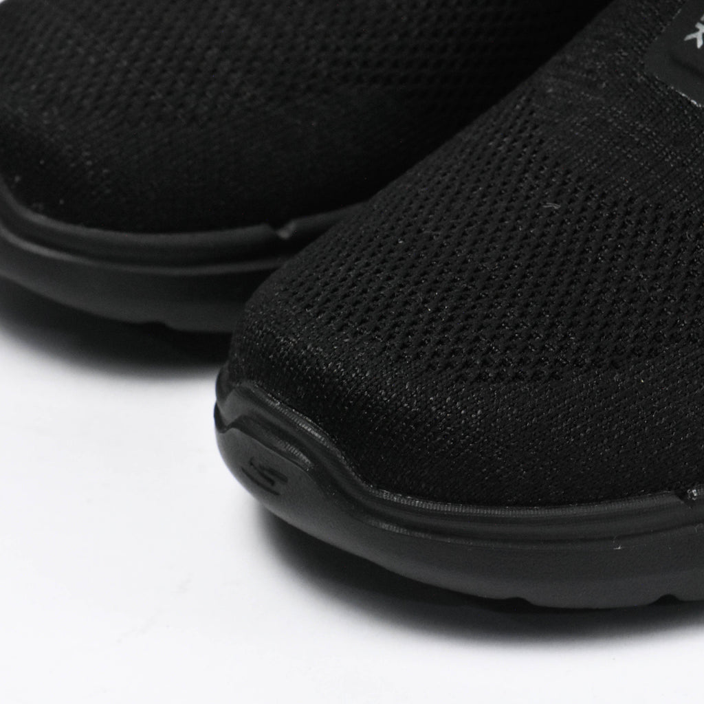 SKECHERS GO WALK 6