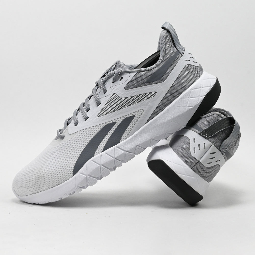 Reebok Sneakers Homme