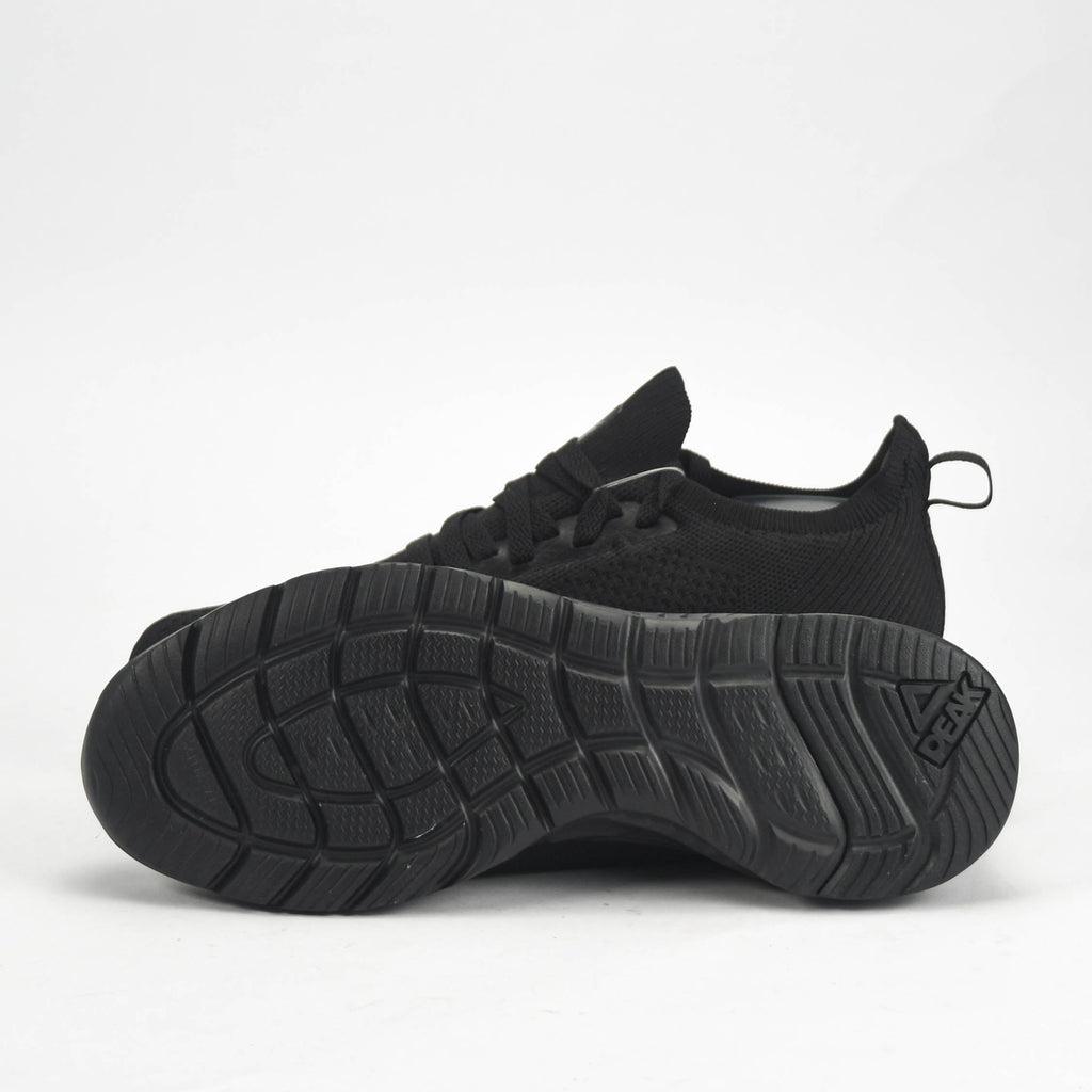 PEAK SHOES