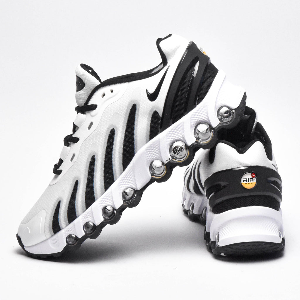 Nike Air Max Plus