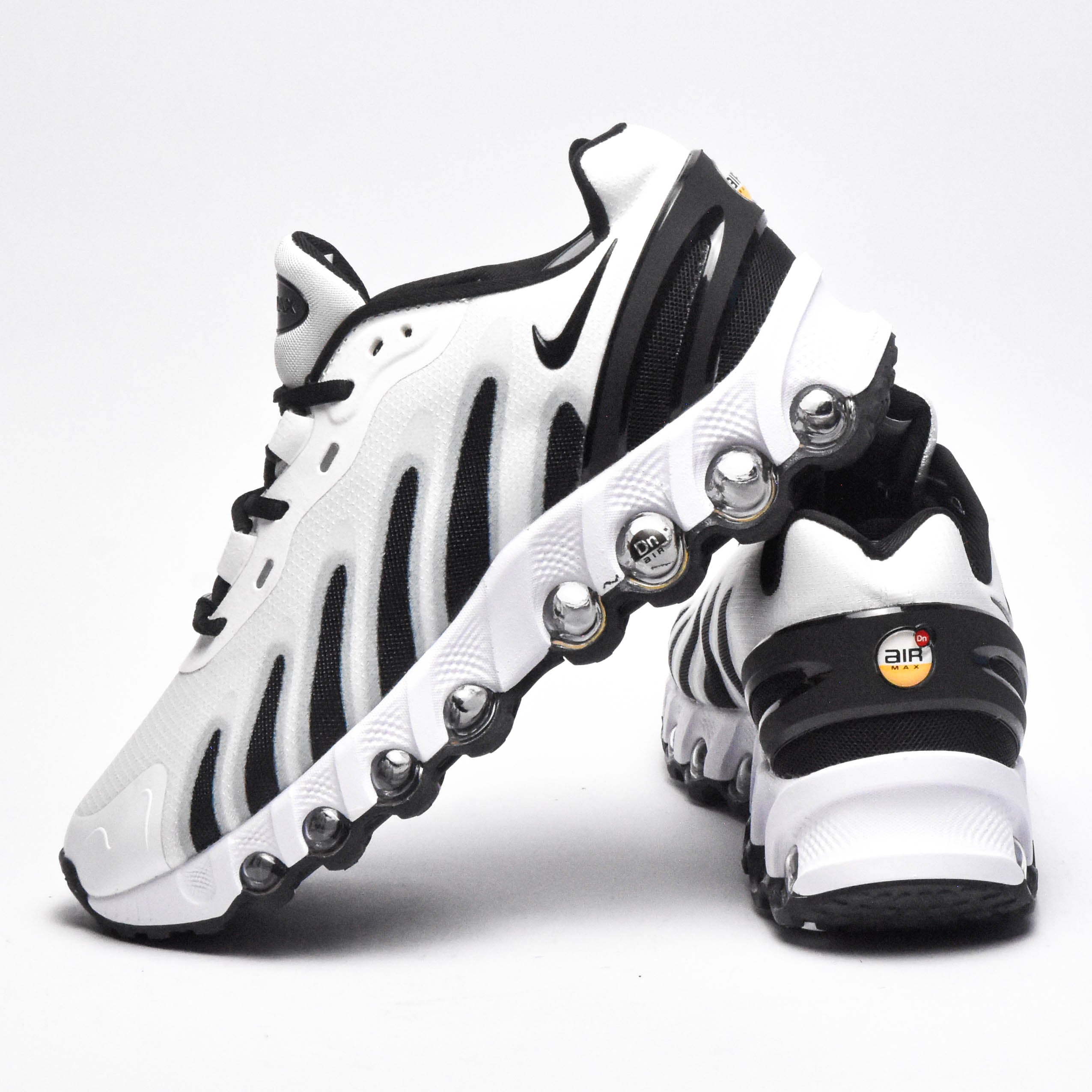 Nike Air Max Plus
