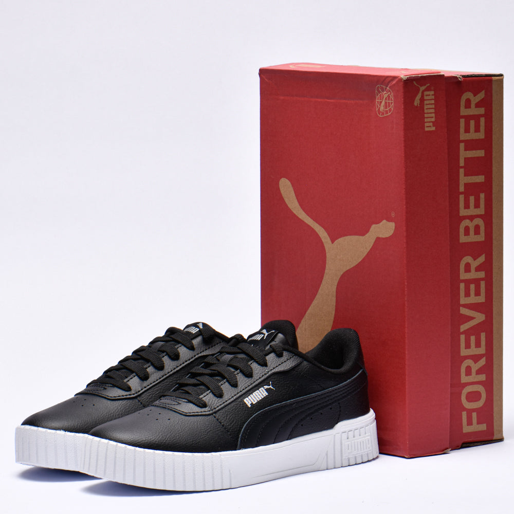 PUMA CARINA 2.0