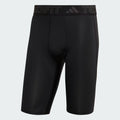 Adidas Techfit Training Men\'s Short Tights