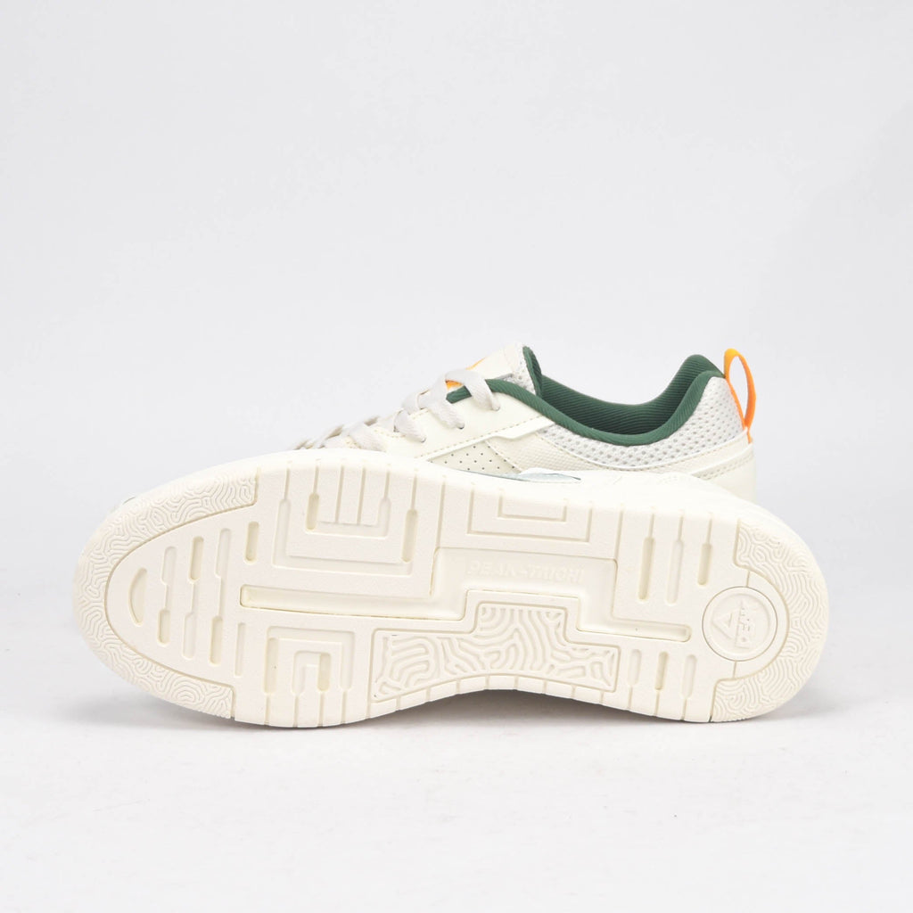 PEAK SHOES