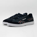 Reebok Sneakers Homme