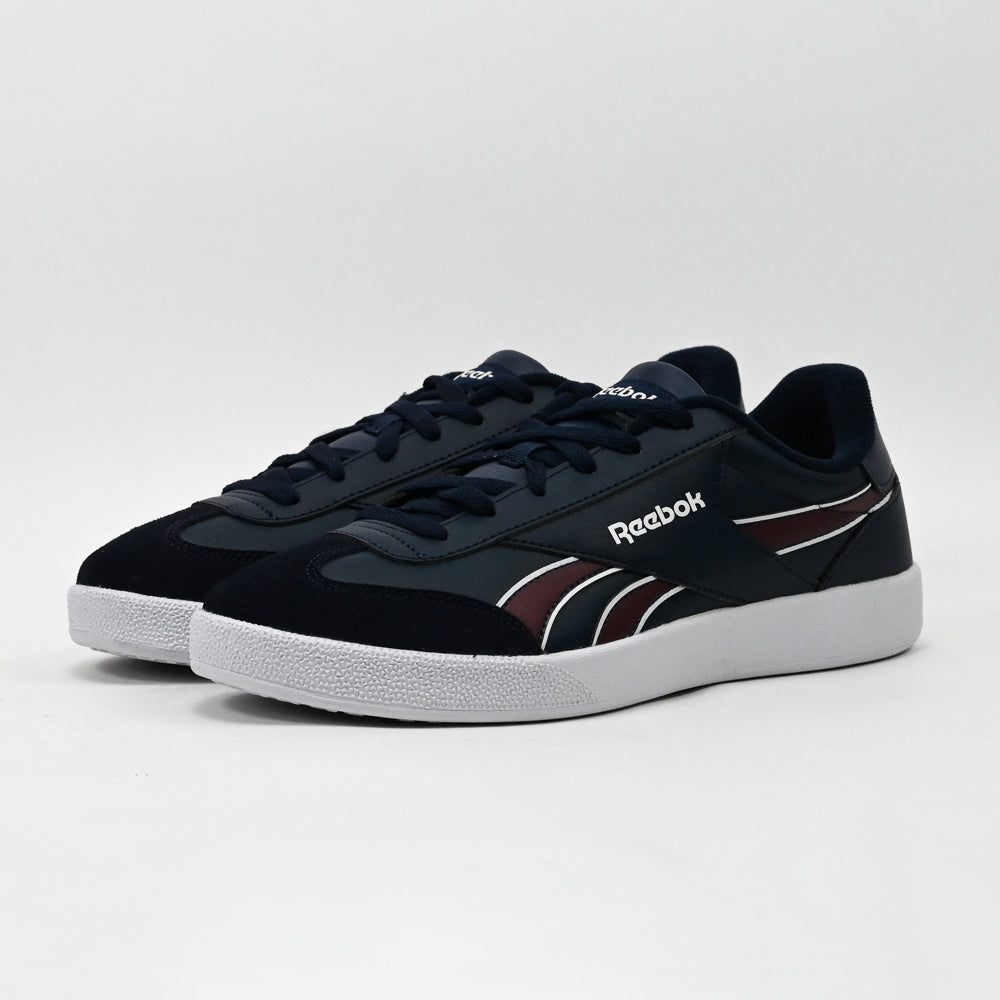 Reebok Sneakers Homme