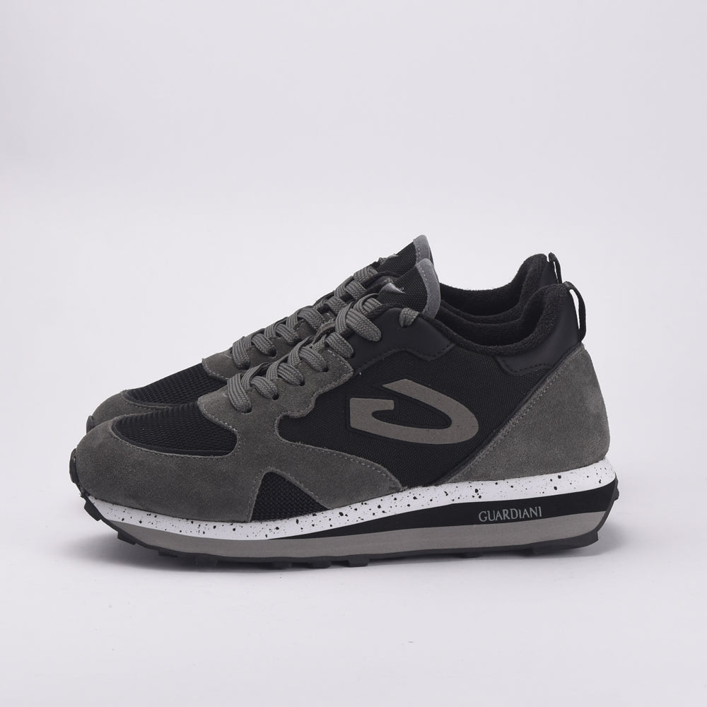 GUARDIANI FOOTWEAR