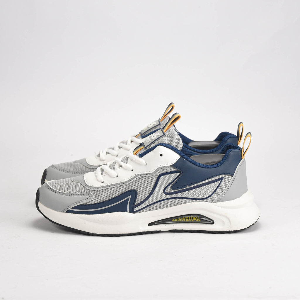 PIXIU SHOES