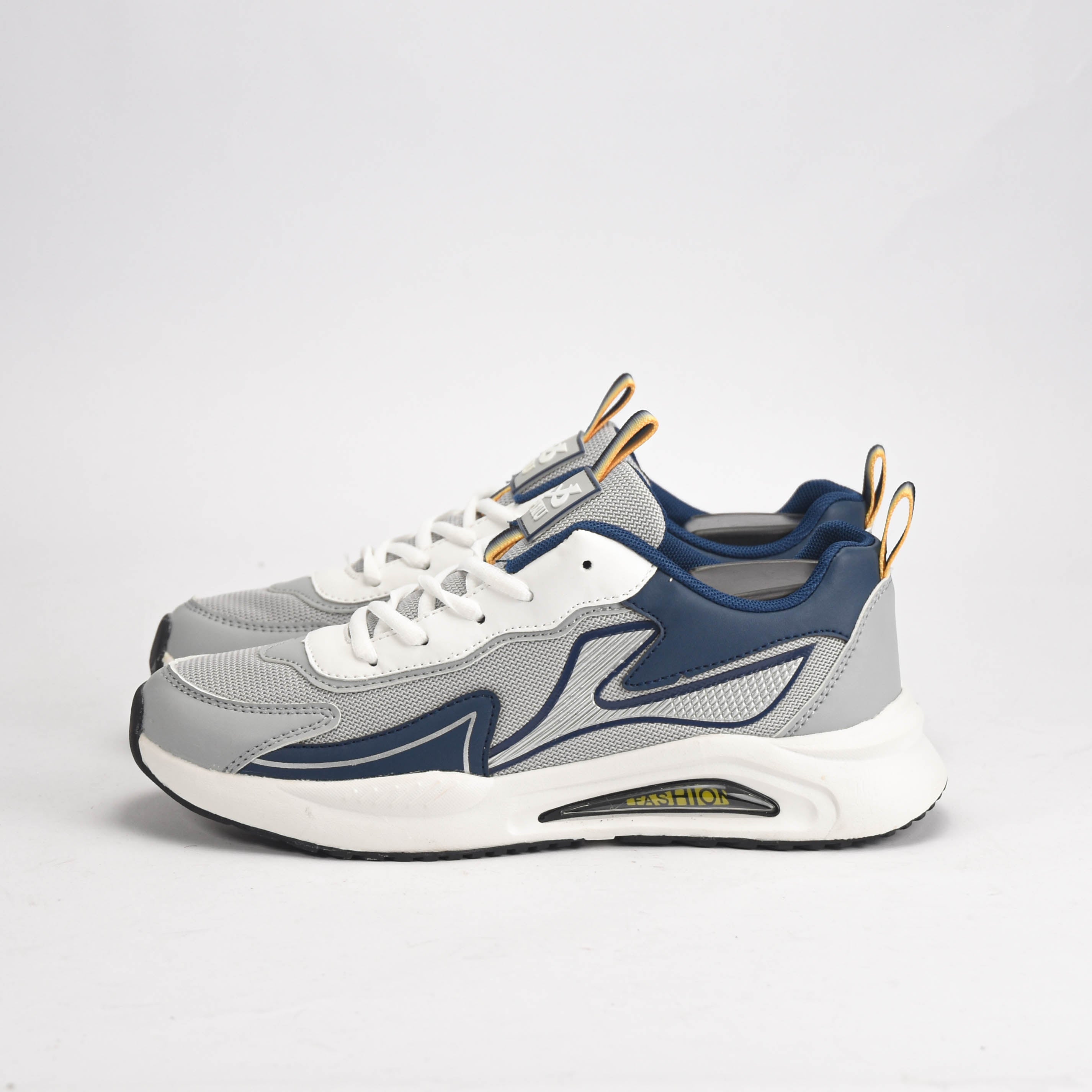 PIXIU SHOES