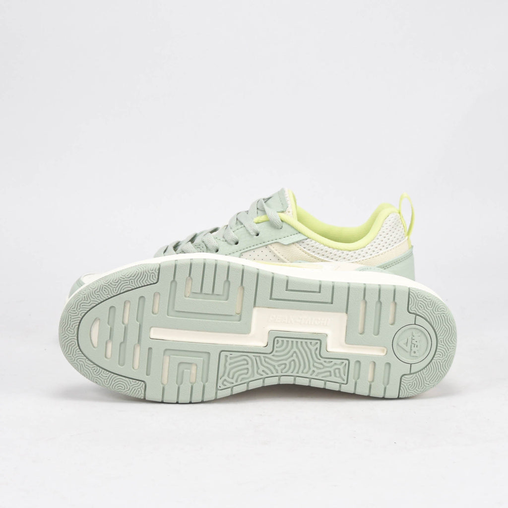PEAK SHOES