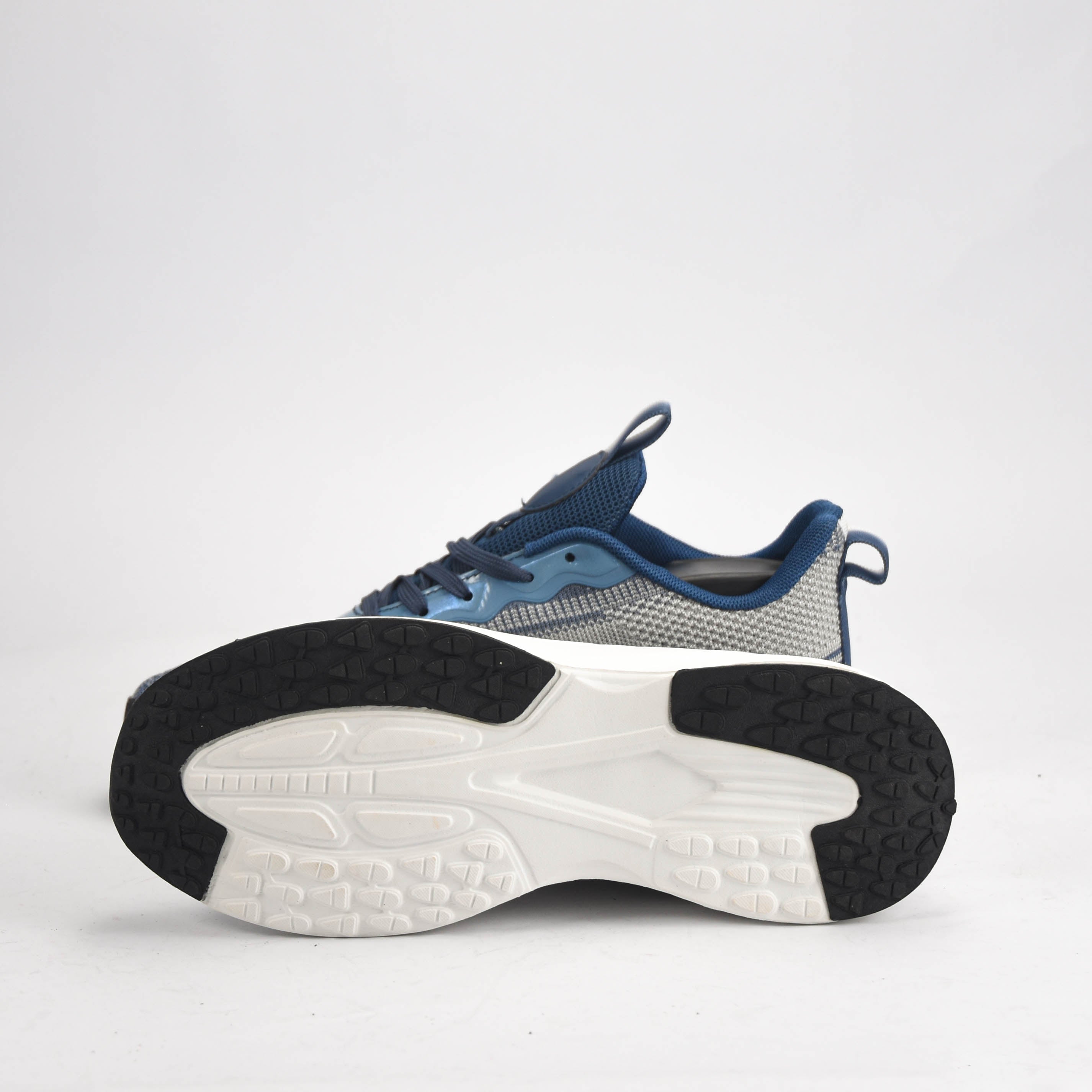 PIXIU SHOES