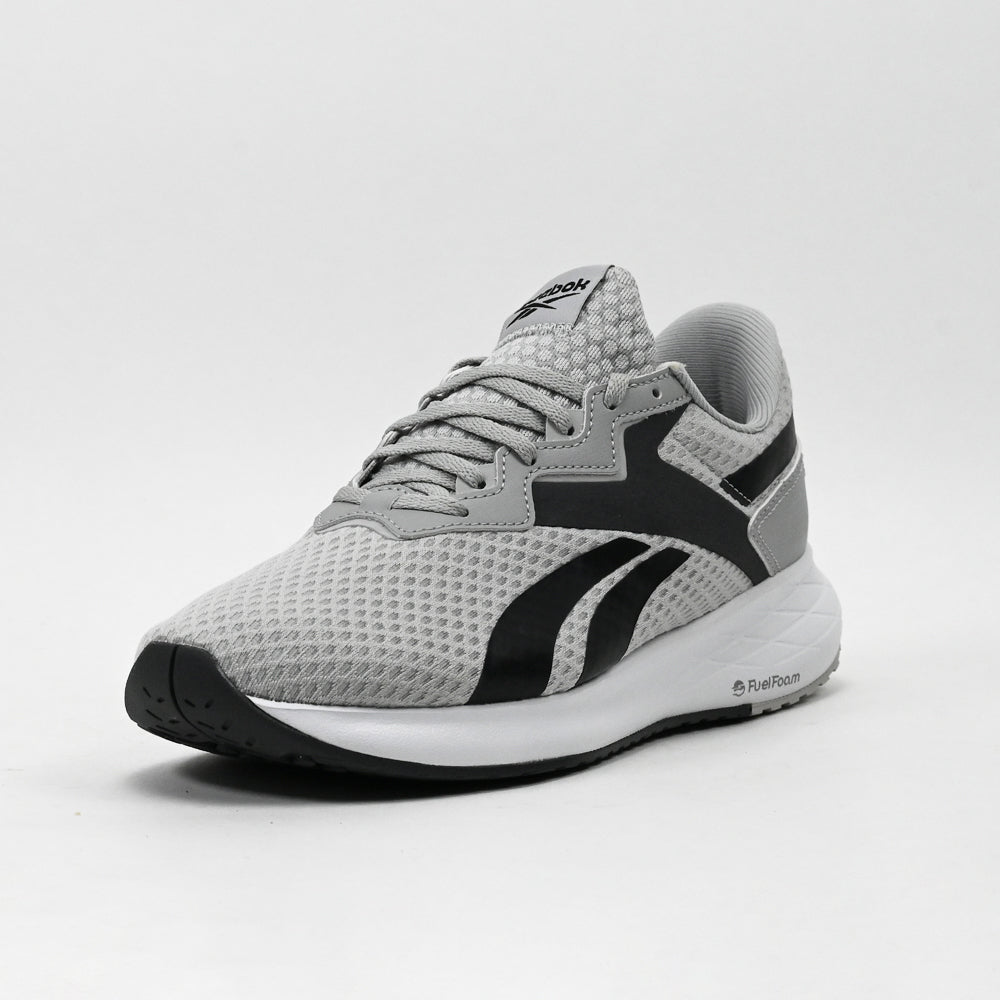 Reebok Sneakers Homme