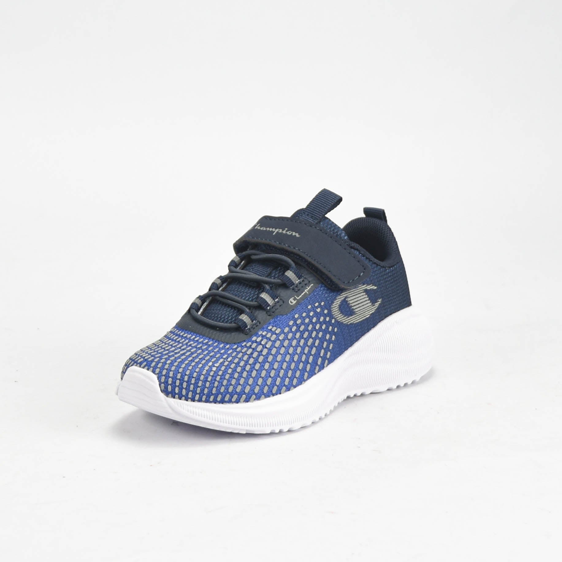 CHAMPION BASKET