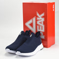 PEAK SHOES