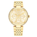 Montre Tommy Hilfiger Sophia