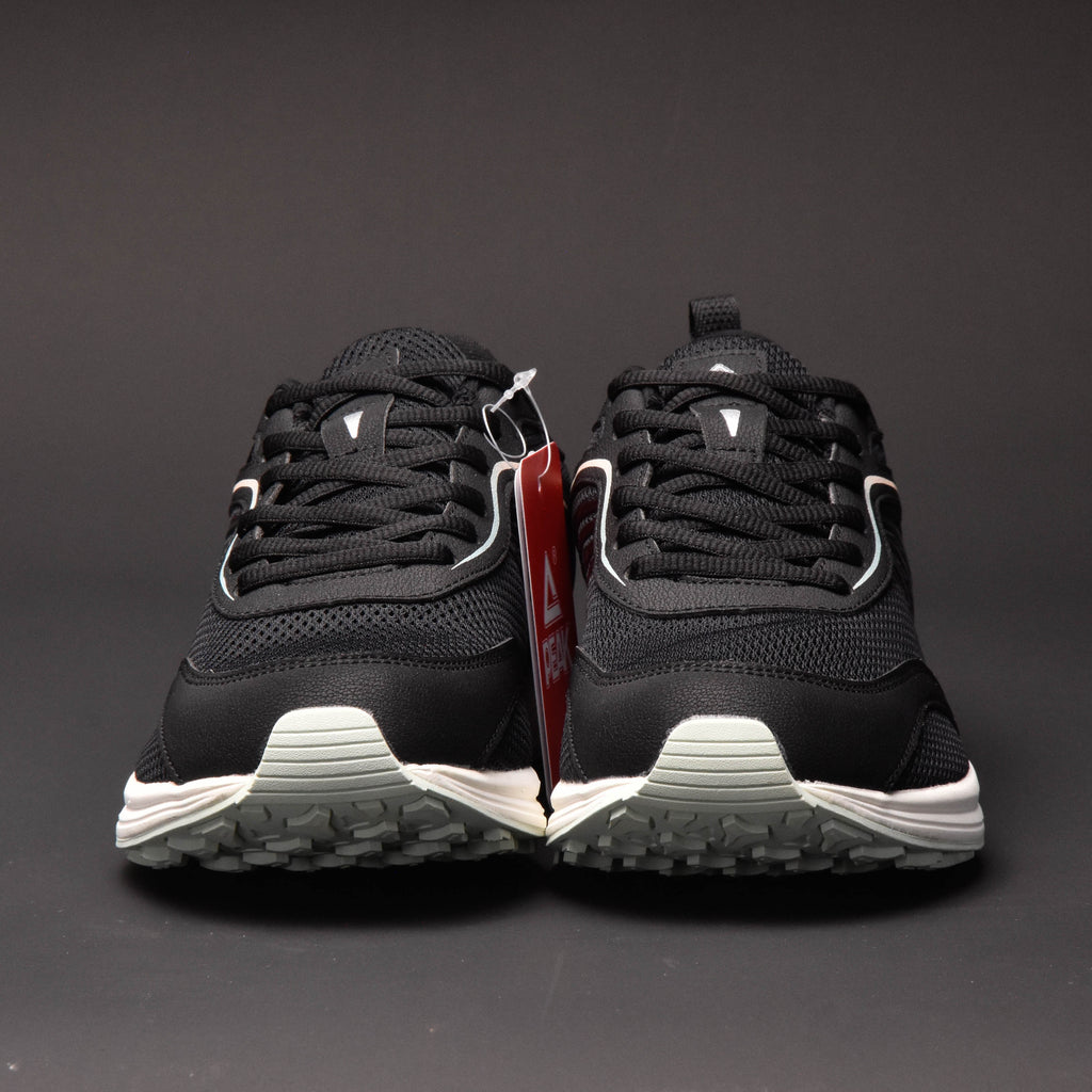 CULTURE SHOES - PEAK