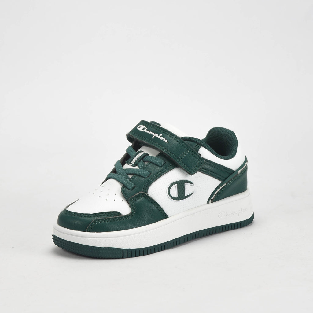 CHAMPION BASKET