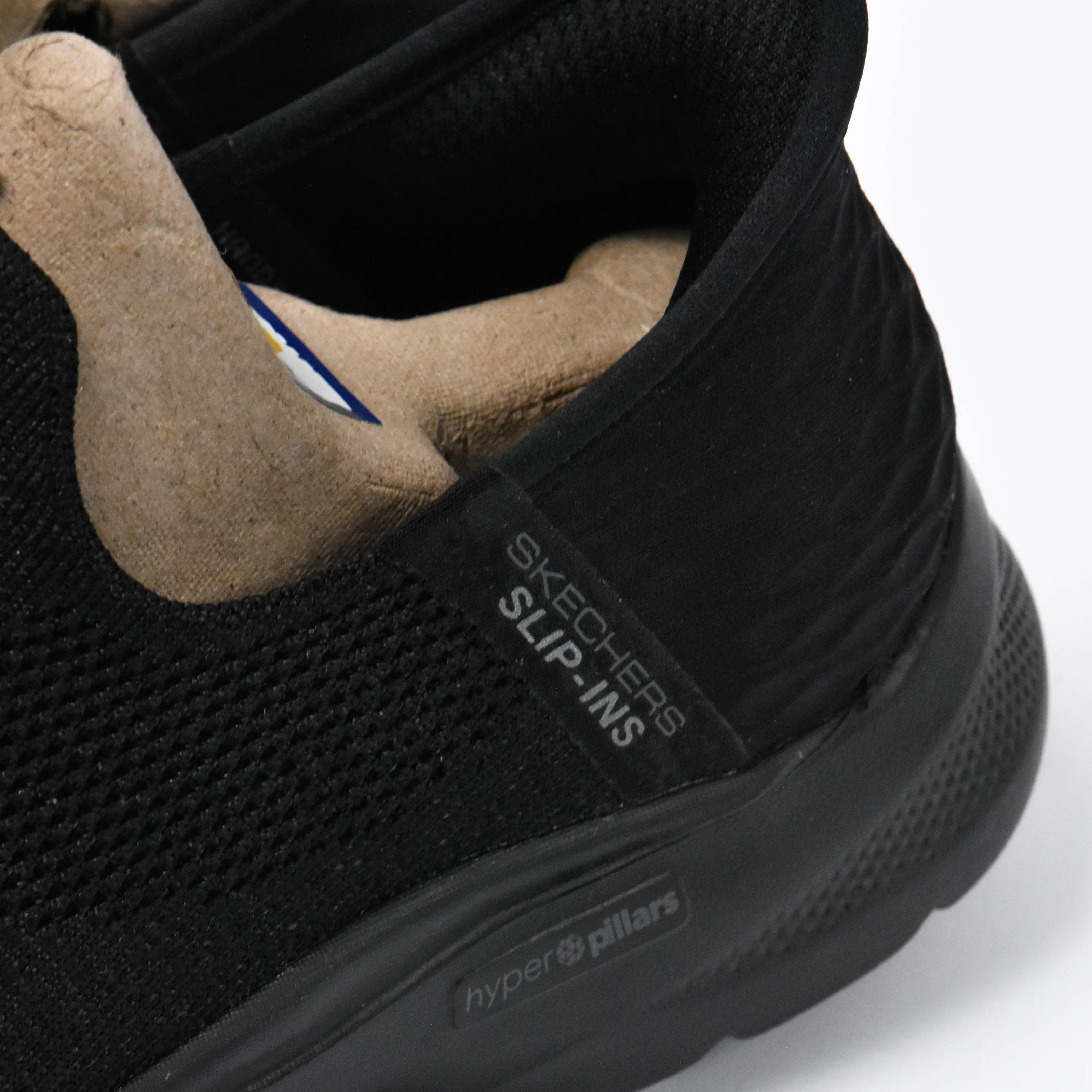 SKECHERS GO WALK 6