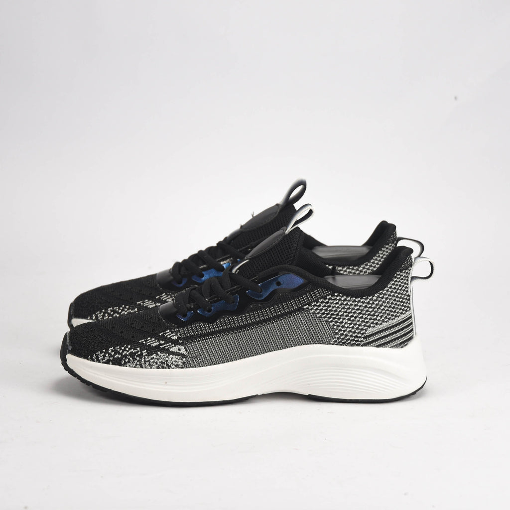 PIXIU SHOES