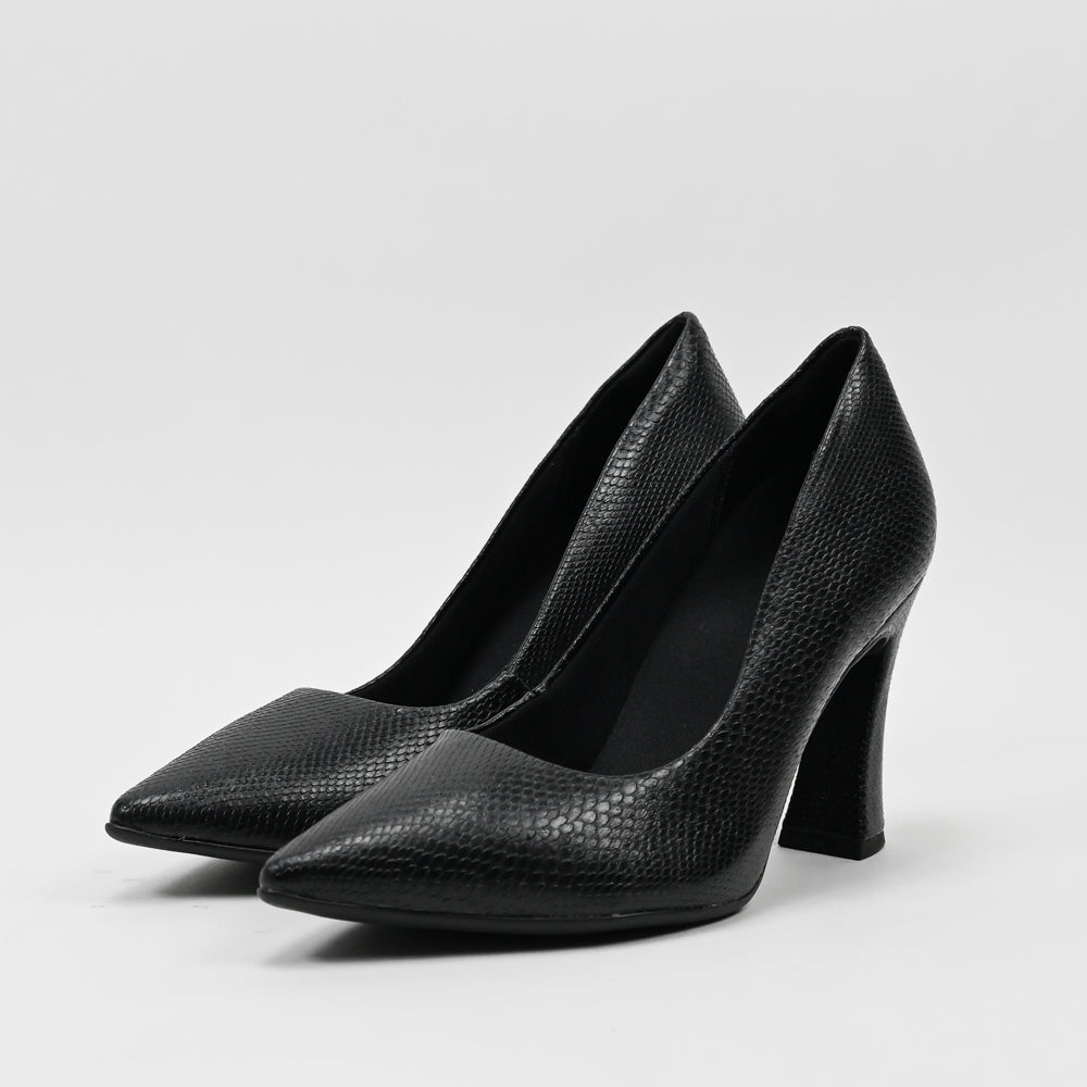 Piccadilly Chaussures Femme