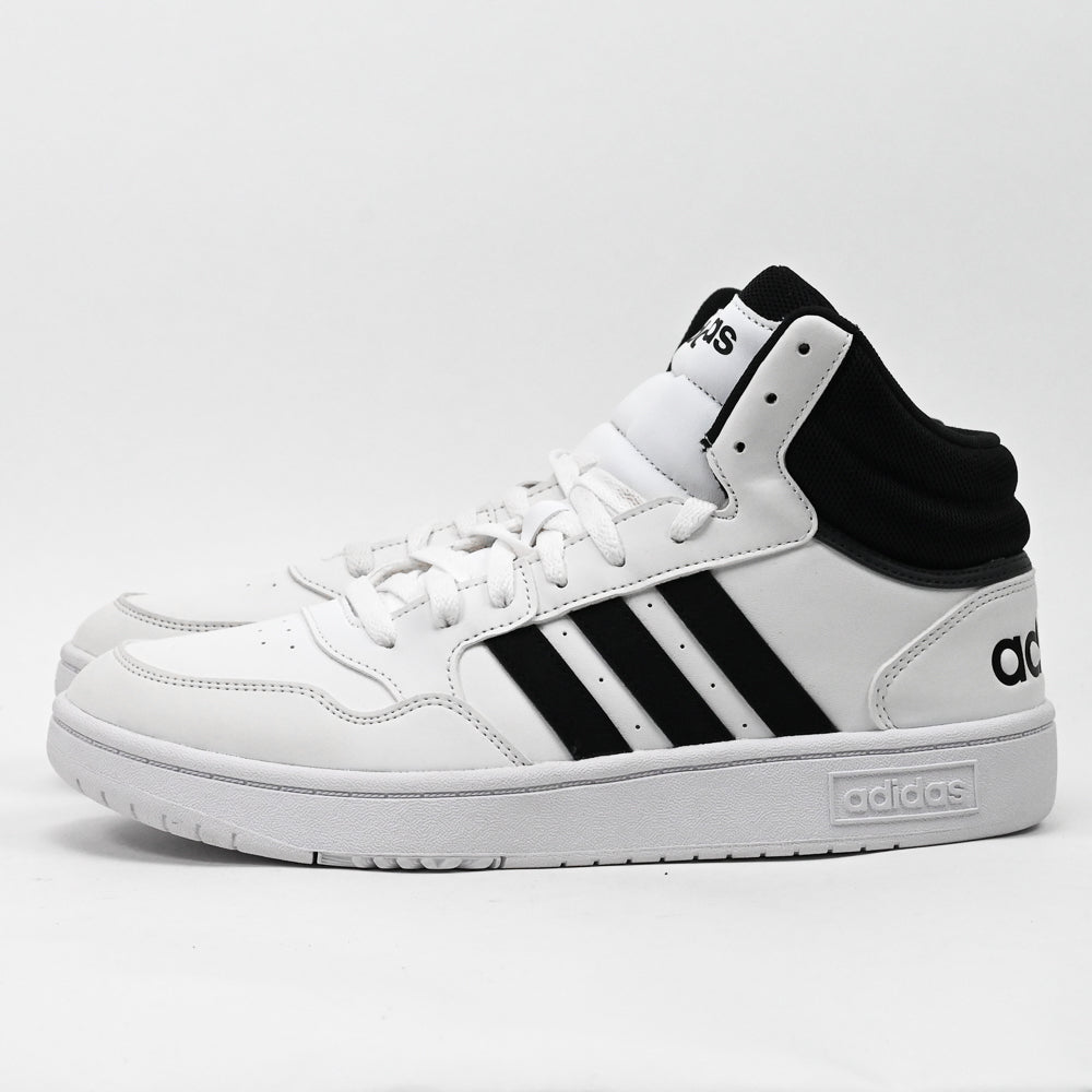 Adidas Sneakers Homme
