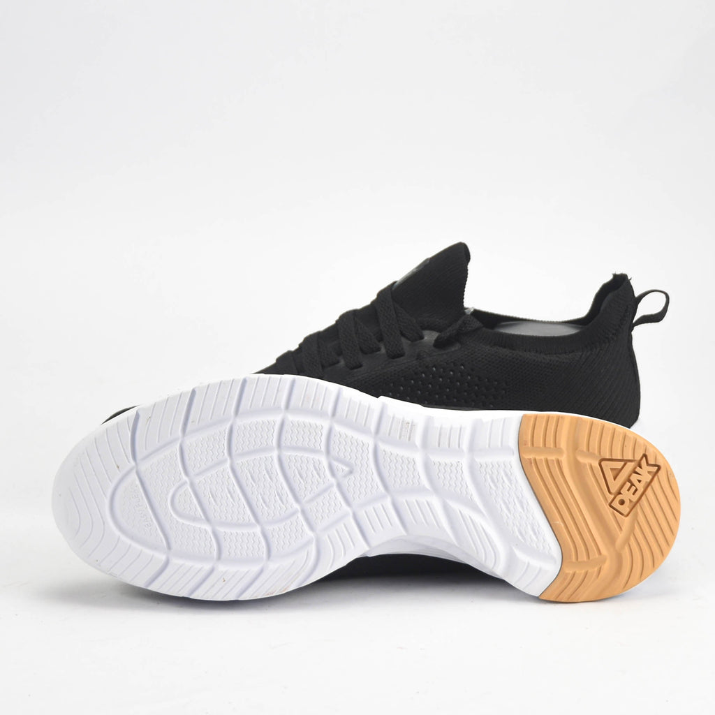 PEAK SHOES
