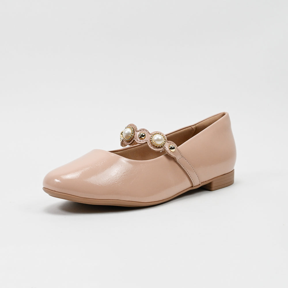 Piccadilly Chaussures Femme