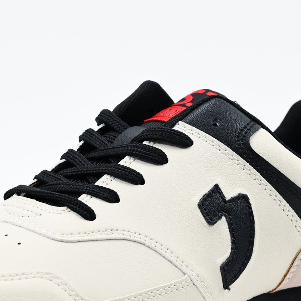 Safety Jogger Basket Homme
