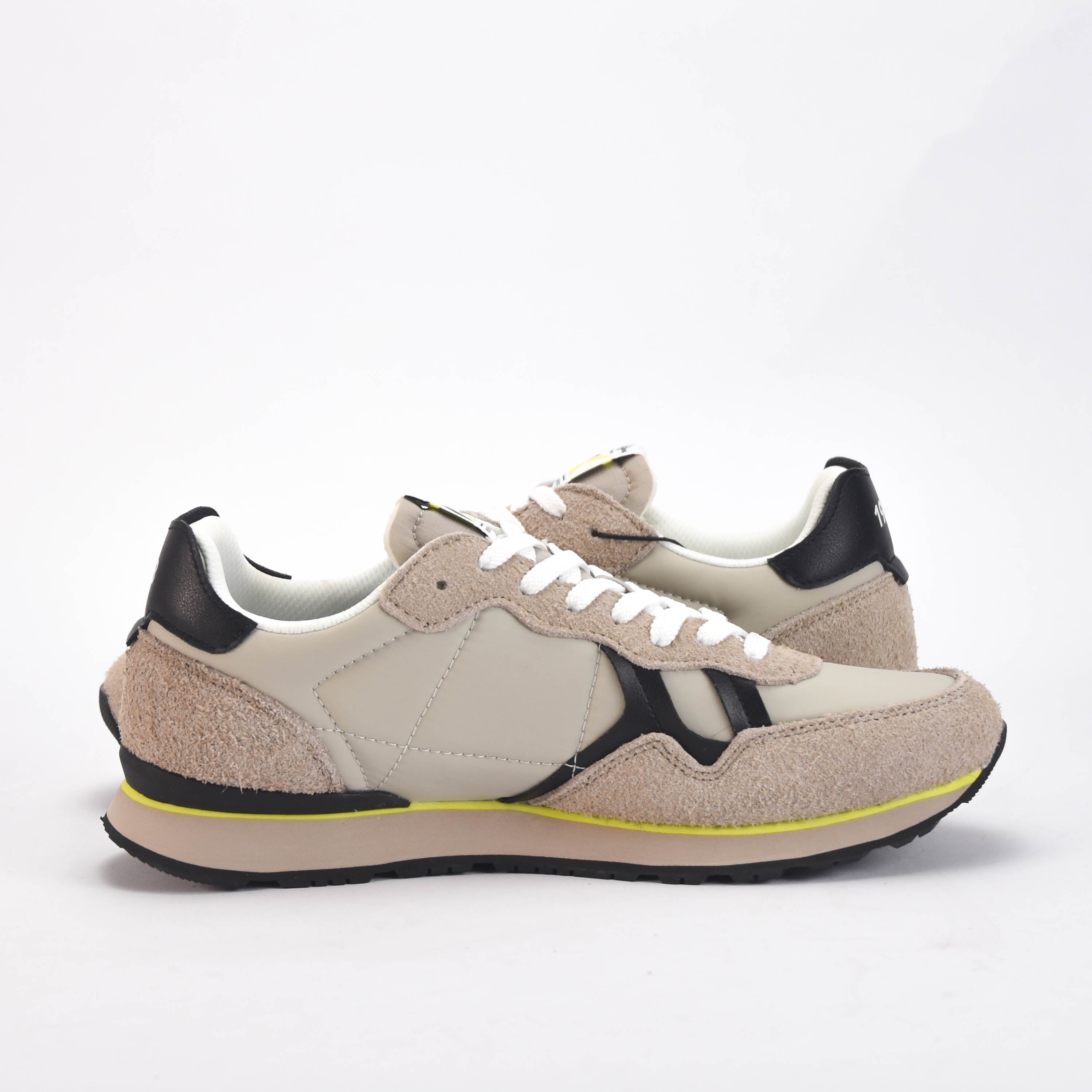 Pepe Jeans SHOES