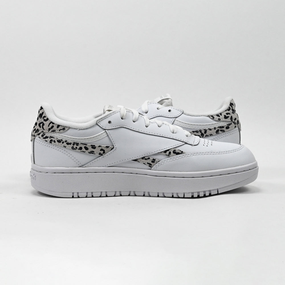 Reebok Sneakers Femme