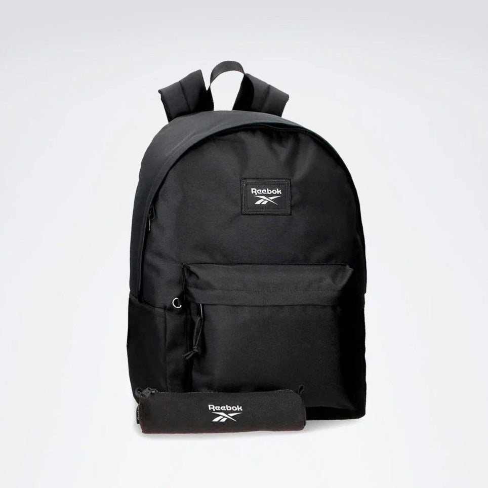 Sac à Dos REEBOK