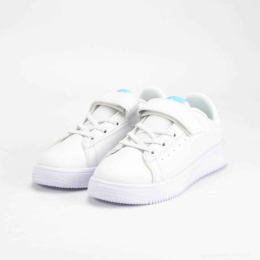PEAK SHOES
