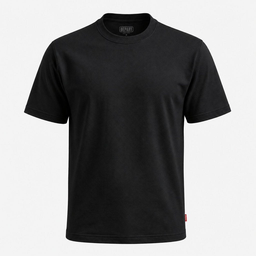 DEPART OVERSIZE T-SHIRT