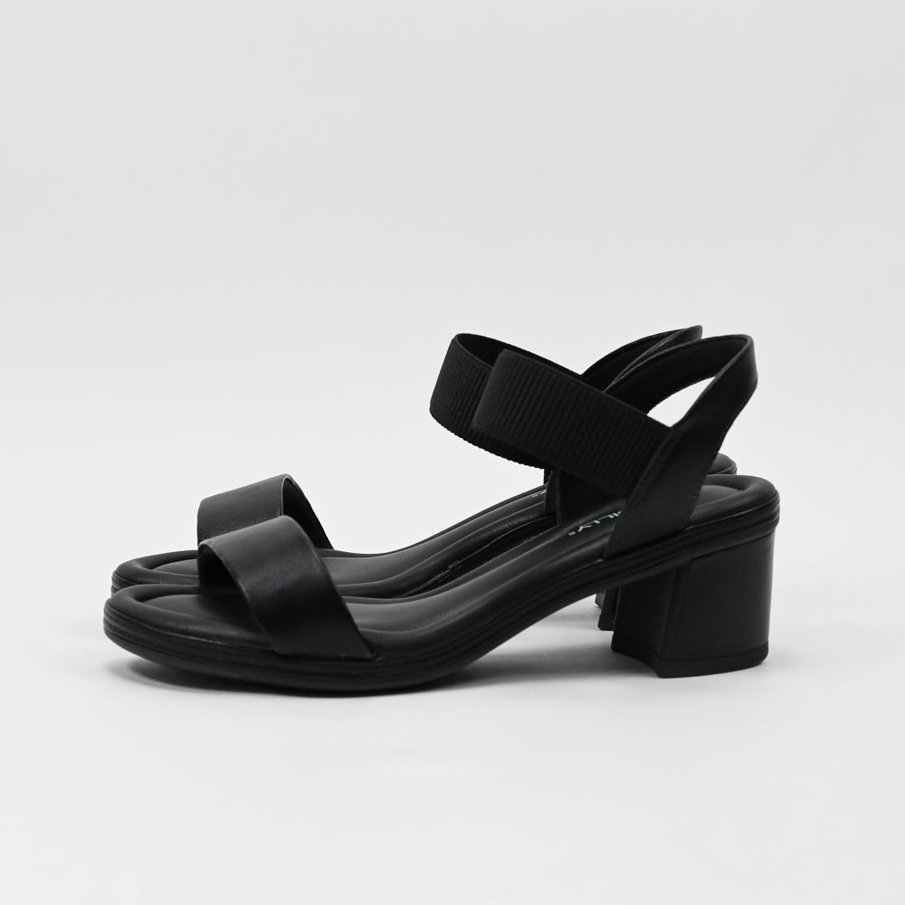 Piccadilly Chaussures Femme