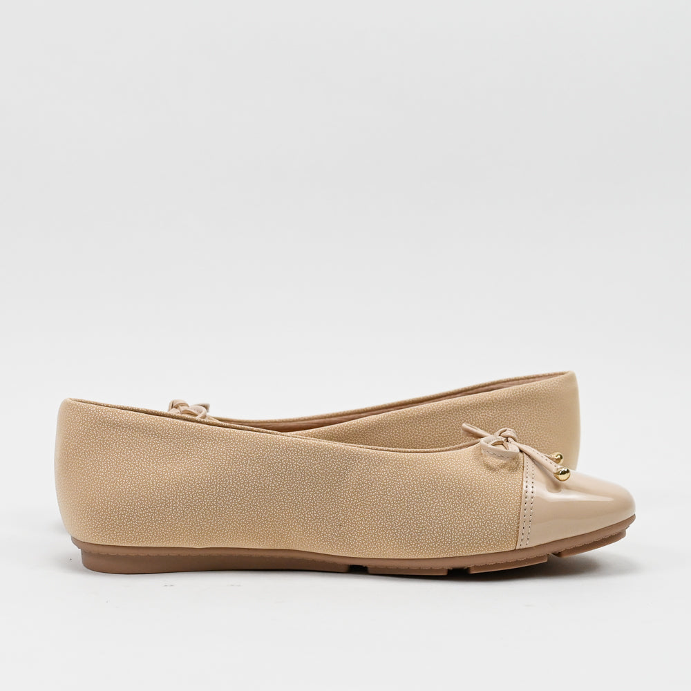 Piccadilly Chaussures Femme