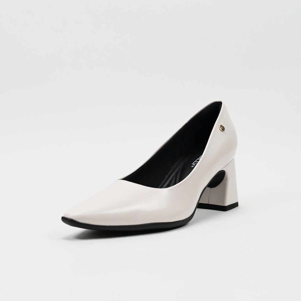 Piccadilly Chaussures Femme